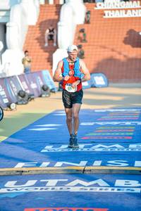 BIB: 272
                            <button type="button" onclick="openModal(22765379)" class="btn btn-primary btn-sm float-right btn-popup" data-toggle="modal" data-target=".modal-high-quality">
                        <i class="fas fa-shopping-cart"></i> Add to Cart
                    </button>
                                            <button type="button" onclick="isThisMe(22765379, true)" class="btn btn-success btn-sm float-right btn-popup btn-isme hidden" data-toggle="tooltip" data-placement="bottom" title="นี่คือรูปของคุณใช่ไหม คลิกที่นี่เพื่อเอาเข้าอัลบั้ม">
                        <i class="fas fa-plus"></i> Add to album
                    </button>
                    <button type="button" onclick="isThisMe(22765379, false)" class="btn btn-warning btn-sm float-right btn-popup btn-isnotme hidden">
                        <i class="fas fa-ban"></i> Remove from album
                    </button>